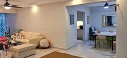 Blk 231 Pasir Ris Drive 4 (Pasir Ris), HDB 5 Rooms #485205621